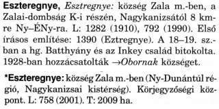 Eszteregnye - Magyar Nagylexikon.jpg
